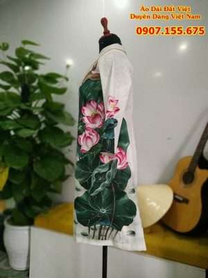 vai ao dai ve cao cap (188)